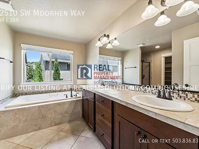 12510 SW Moorhen Way — Photo 21