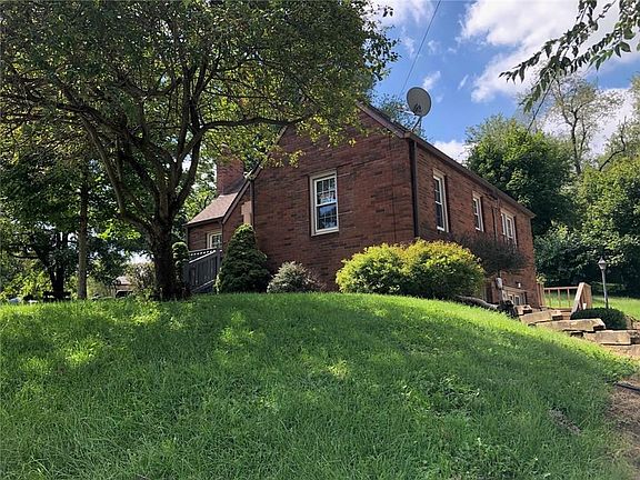 5th image of 825 Raible Ave