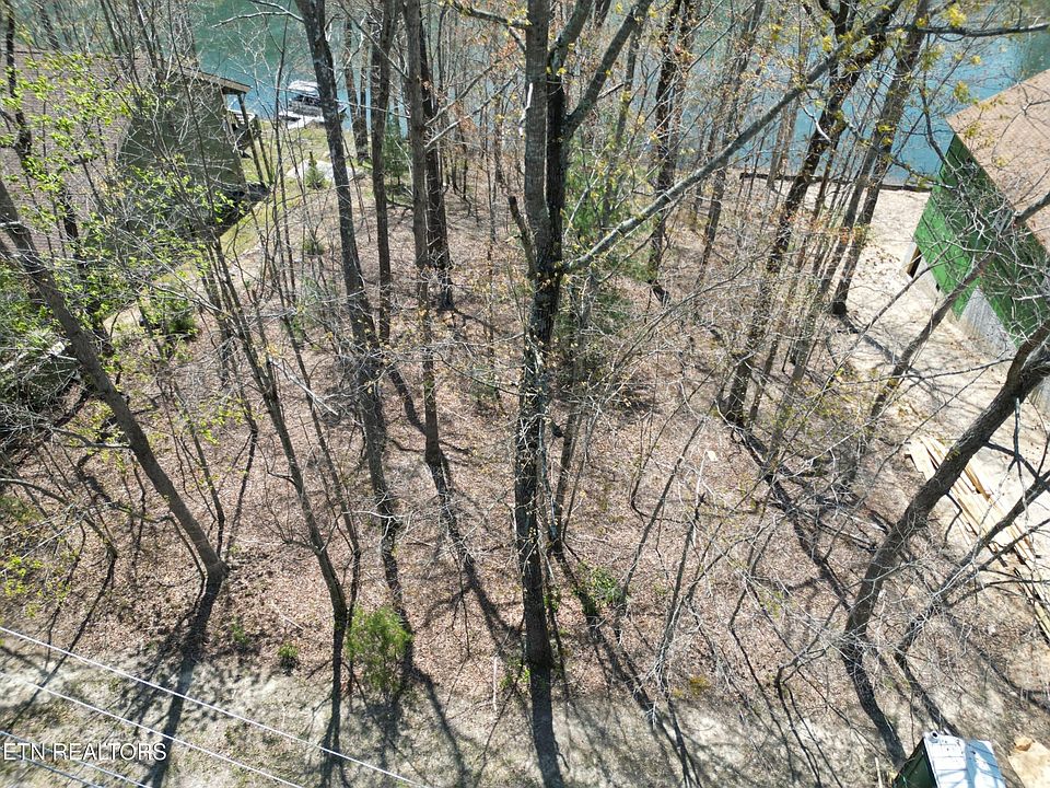 1st image of 134 Chatham Ln Lot 46