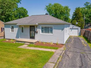 26 Broadmoor Dr, Wabash, IN 46992