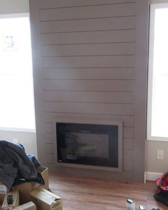 2nd image of 1331 Cascade Cir E