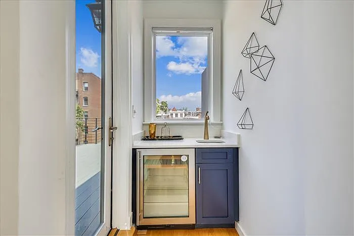 1823 Kalorama Rd NW #A — Photo 18