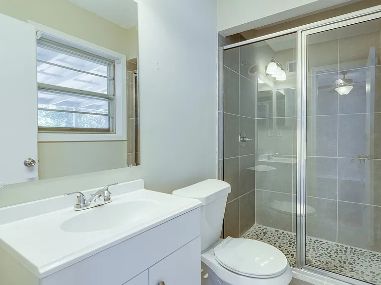 6258 Ridge Manor Dr — Photo 14