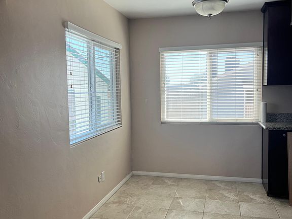 3rd image of 4146 Oregon St APT 8