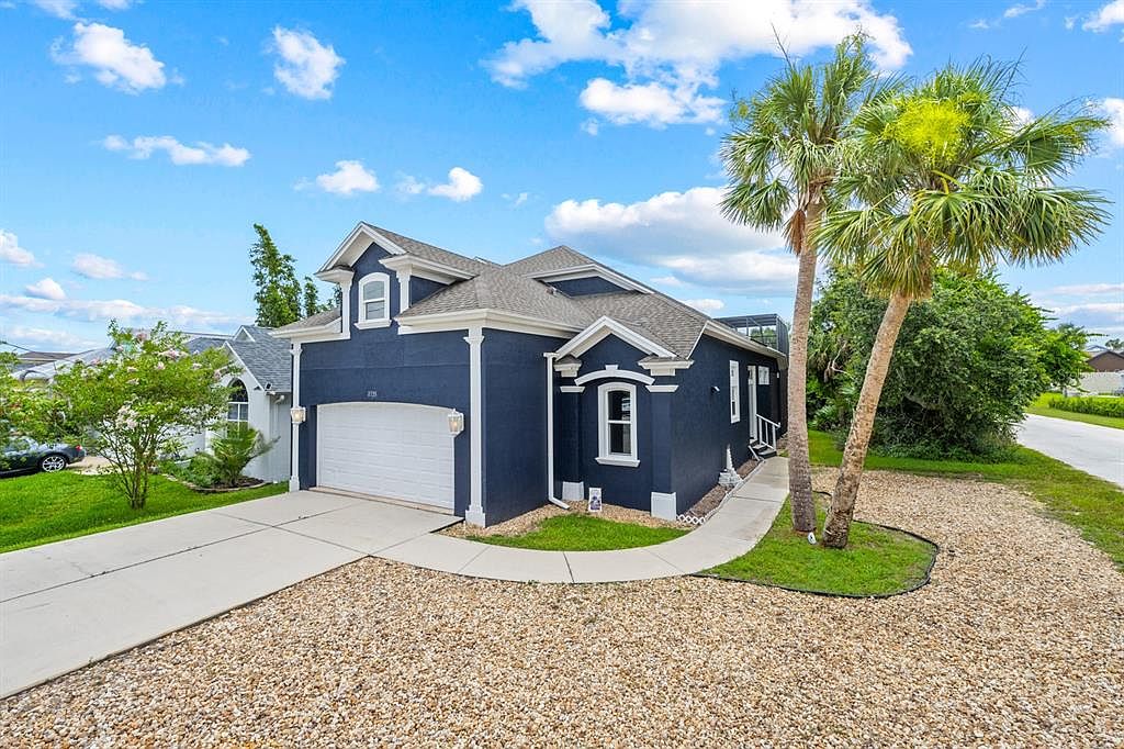 20e2109c2b7ccd47104769d7dc2e07