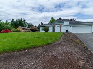 1316 NW 97th St, Vancouver, WA
