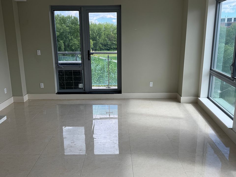 1st image of 137-35 Elder Ave #507