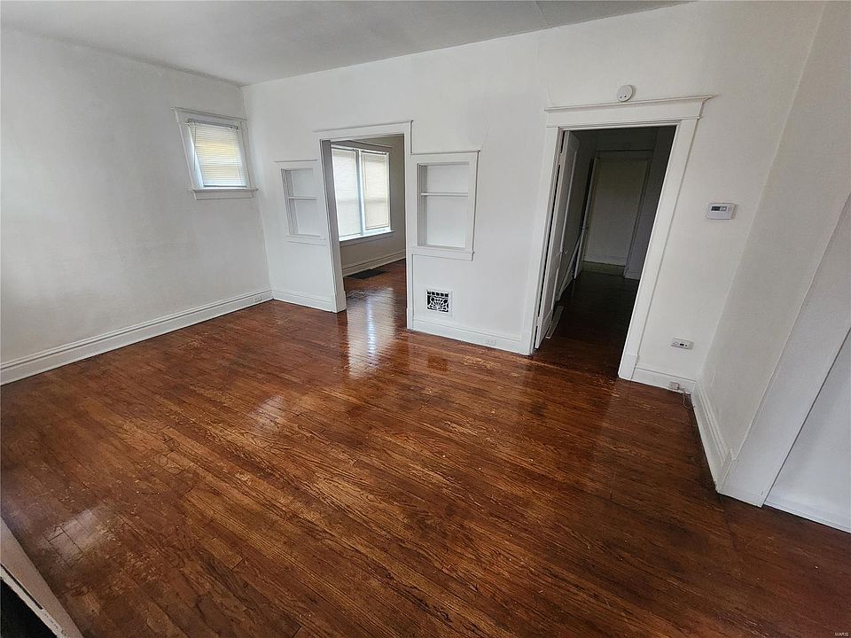 1st image of 5242 Greer Ave