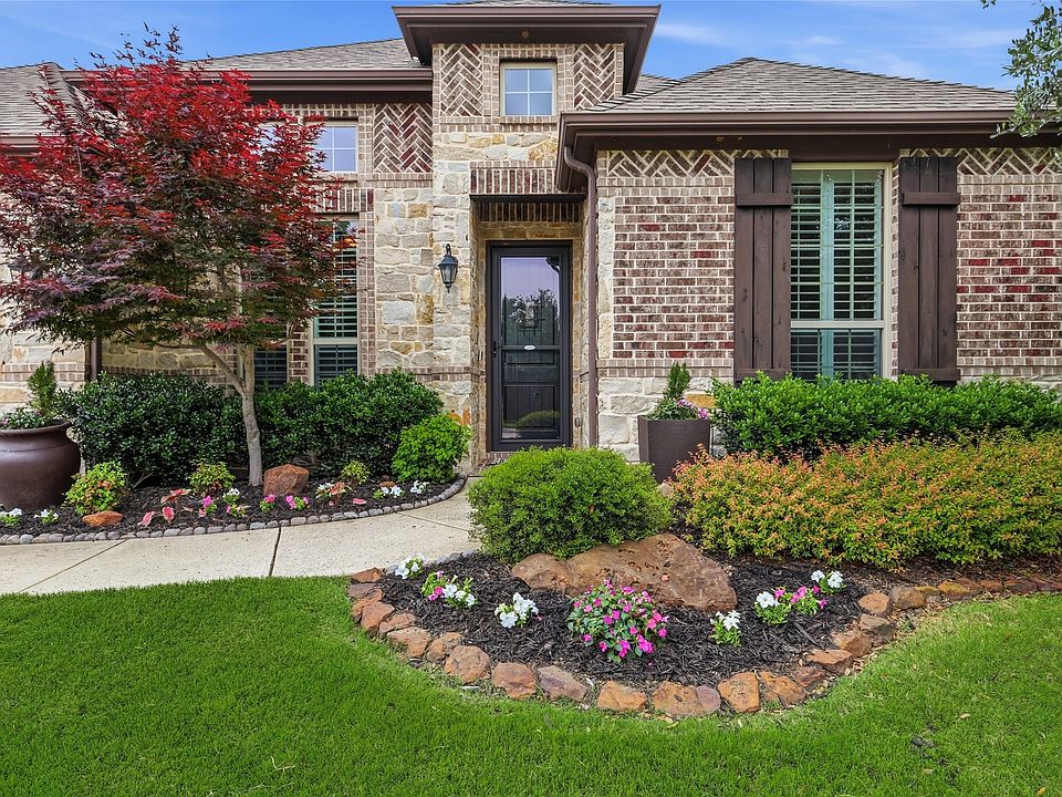 1st image of 204 Shadow Creek Ln