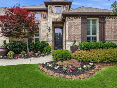 204 Shadow Creek Ln, Hickory Creek, TX, 75065
