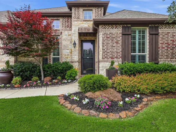 204 Shadow Creek Ln, Hickory Creek, TX 75065
