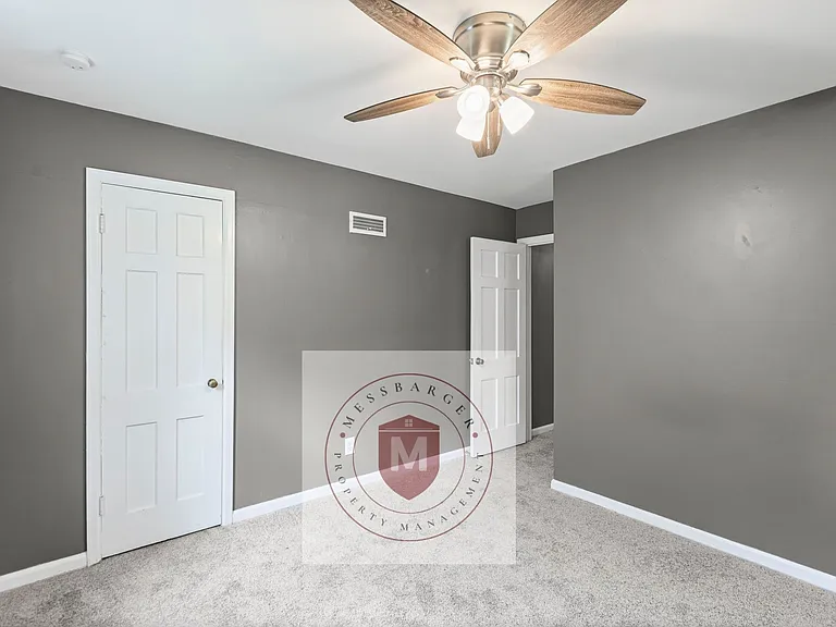 5135 Ash St — Photo 17