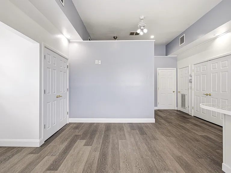 501 Niles St #1 — Photo 13