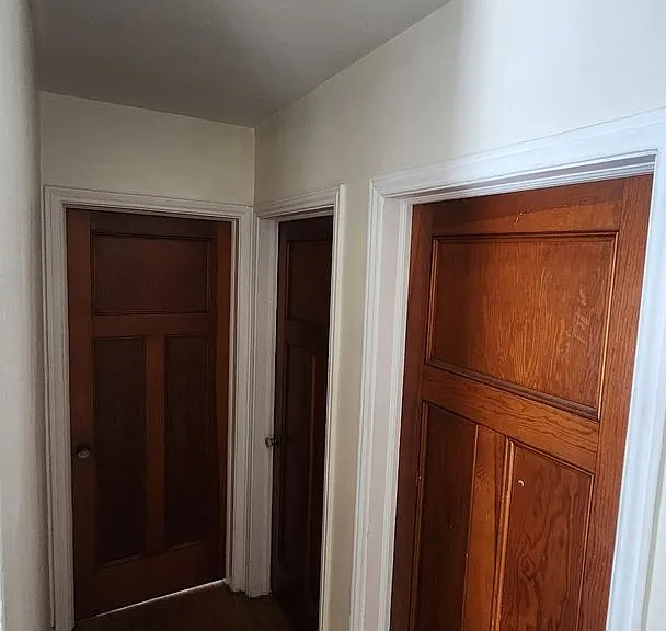 3439 Jeannette Ave — Photo 12