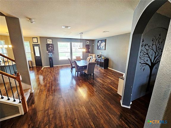 3rd image of 6305 Clear Brook Dr