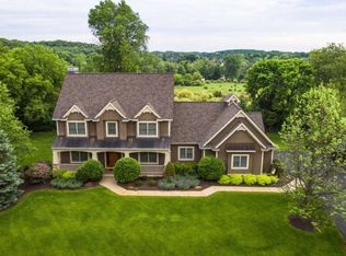 2145 Winding Oak Trl NE, Ada, MI 49301