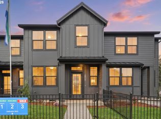 4703 NW Camas Meadows Dr, Camas, WA