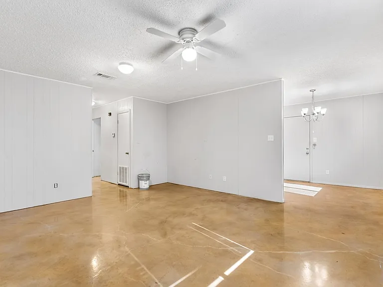 222 Redbud Ln #A — Photo 21