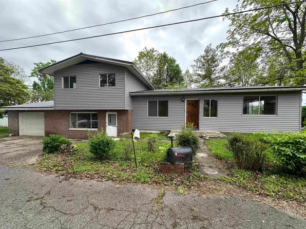 154 Township Road 1022, South Point, OH 45680