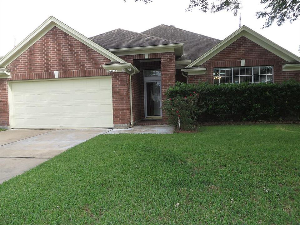 1st image of 14215 Almond Bay Ln