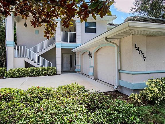 2nd image of 14057 Willow Glen Ct APT 140