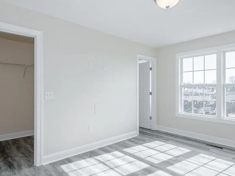 410 Pin Oak Dr NW — Photo 14