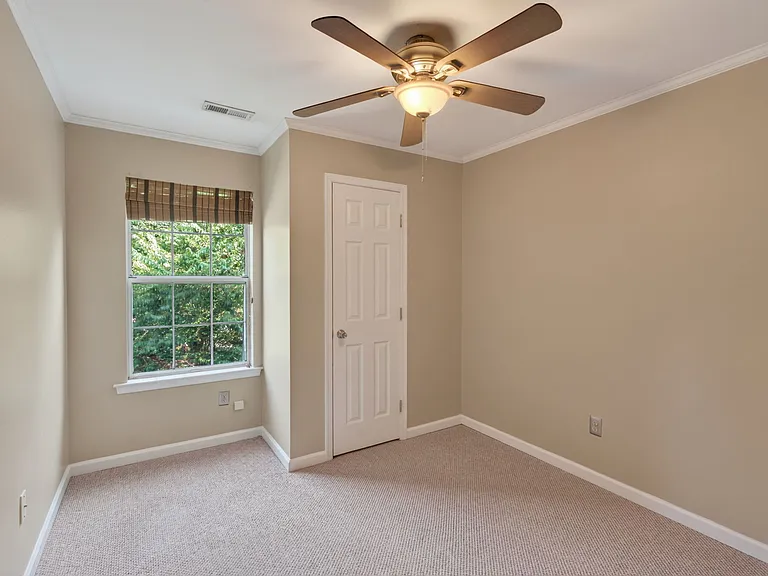 102C Heather Way — Photo 19