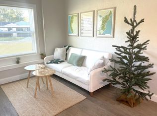(Undisclosed Address), Norfolk, VA 23518