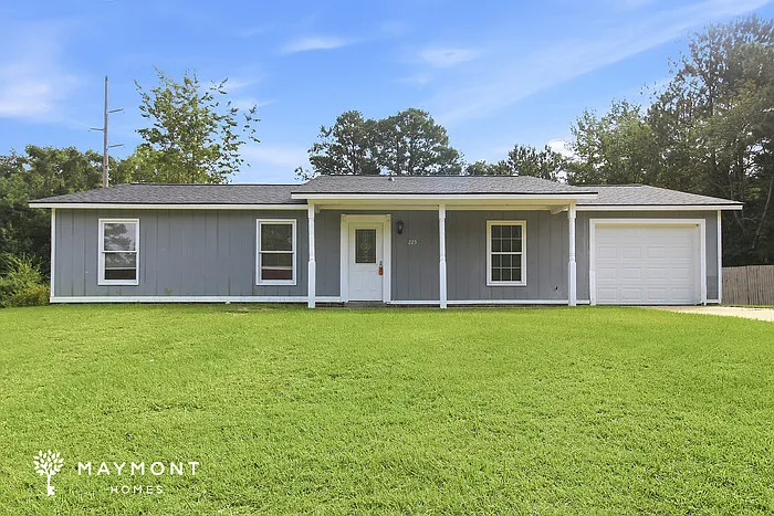 225 Rockingham Rd