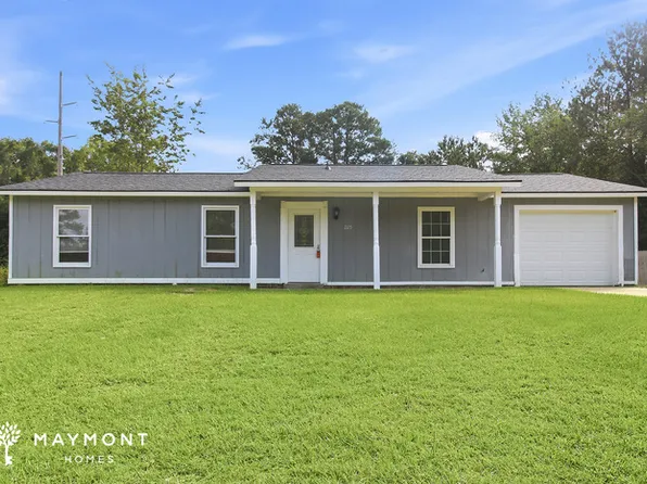 225 Rockingham Rd, Columbia, SC 29223