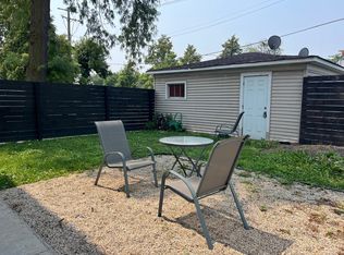 4136 W Palmer St APT 2W, Chicago, IL 60639