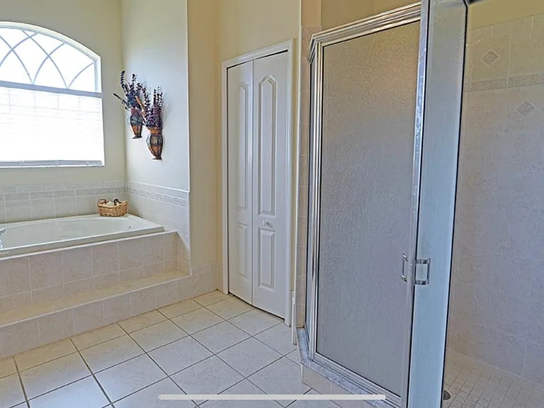 11508 S Brightstar Ave — Photo 16
