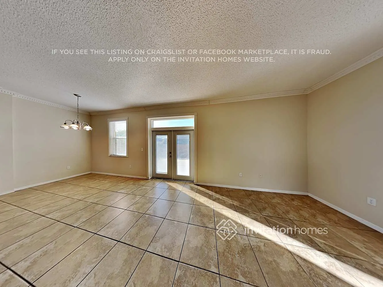 631 Heather Glen Loop Winter Haven, FL 33884 — Photo 4