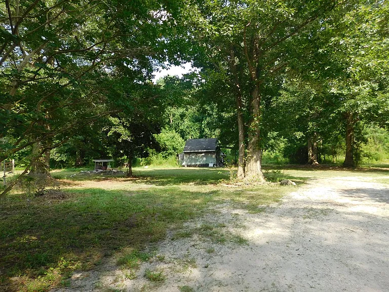 900 Loftin Farm Rd — Photo 7