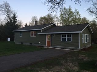 24921 2nd St, Hancock, MI 49930