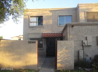 3944 W Camelback Rd, Phoenix, AZ 85019
