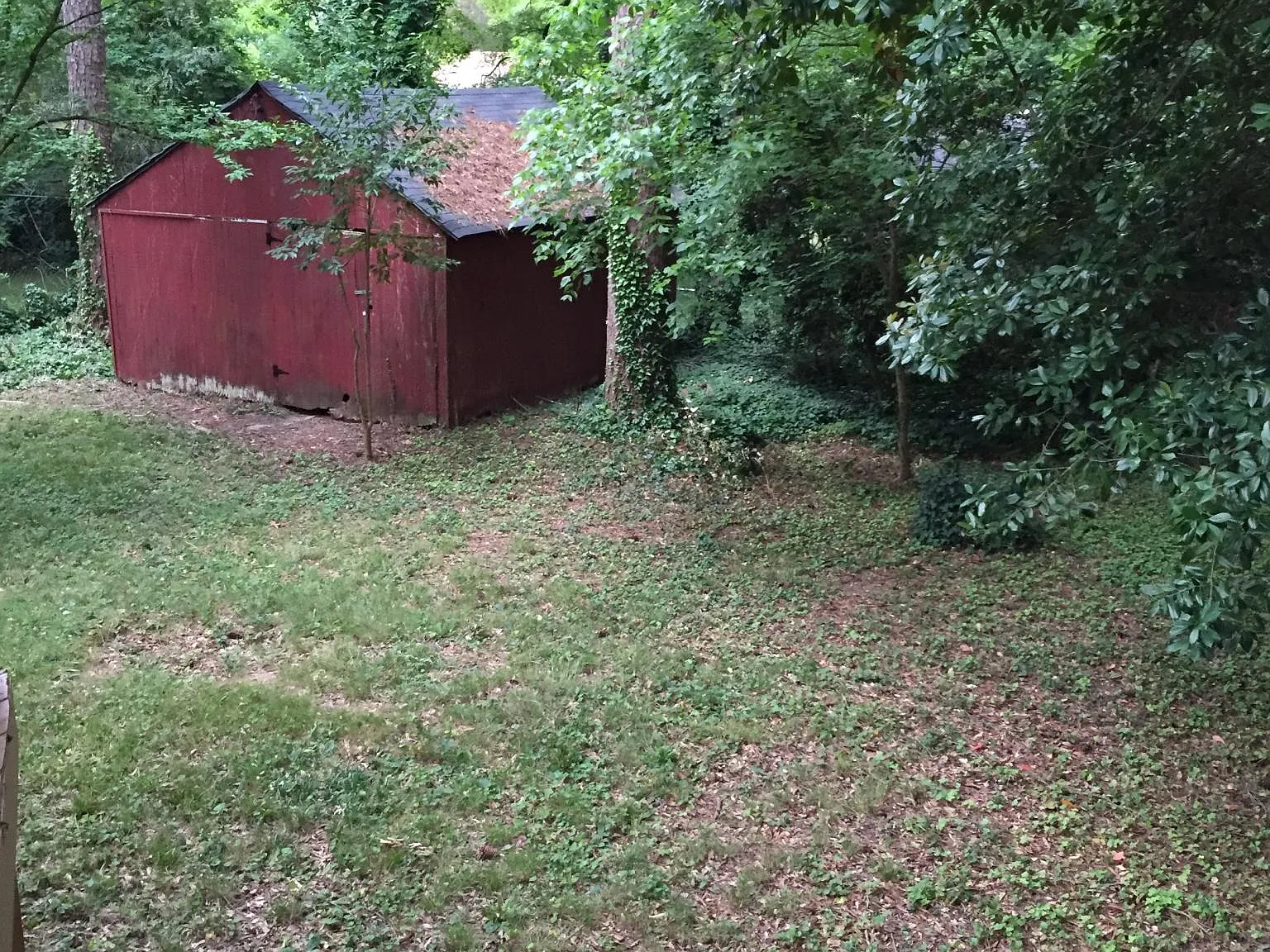 2943 Lowrance — Photo 4