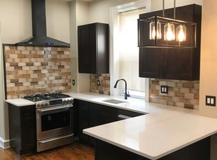 548 Martin St, Philadelphia, PA 19128