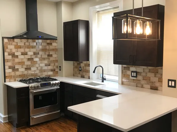 548 Martin St, Philadelphia, PA 19128