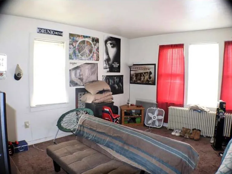 127 S Lehigh Ave #B — Photo 18
