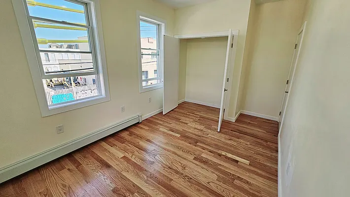 Rented by David Francis New York LLC | media 48