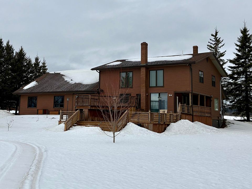 1st image of 722 Beaulieu Road