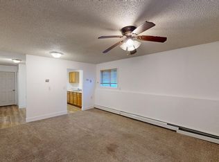 2025 Blueberry St #3, Fairbanks, AK 99701