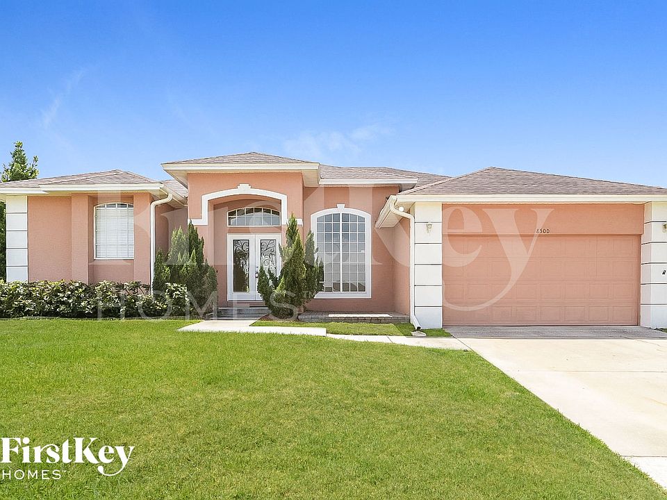 1st image of 8500 Sugar Palm Ct