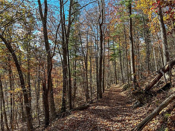 5th image of Hathaway Hill Rd Lot 2