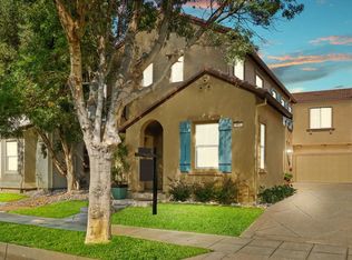 166 S Libertad St, Mountain House, CA