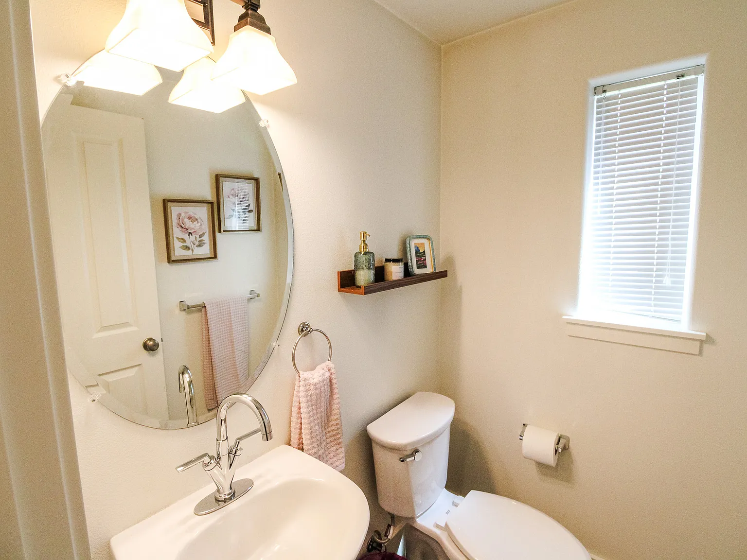 772 Northwest 118th Avenue - 103 — Photo 4