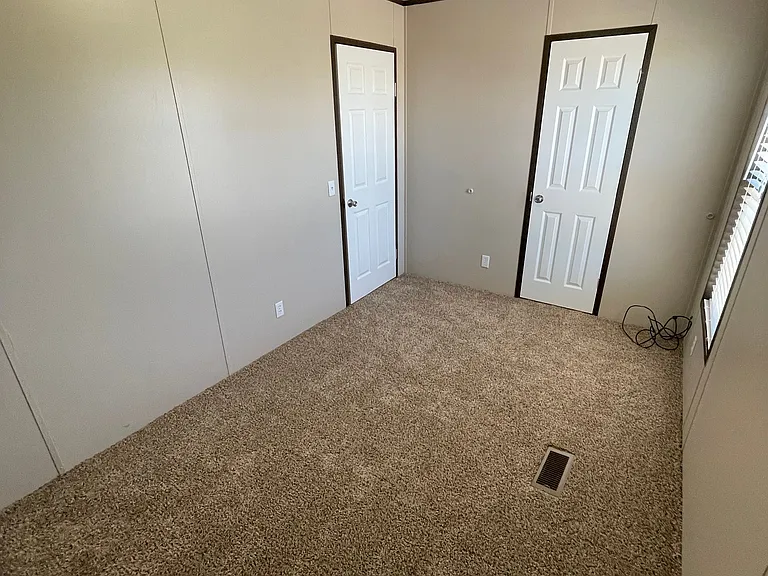 Woodlake Estates (TX) — Photo 18
