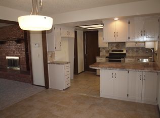 4222 Lexington Pl, Enid, OK 73703