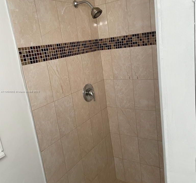 1st image of 1212 N Federal Hwy APT 3